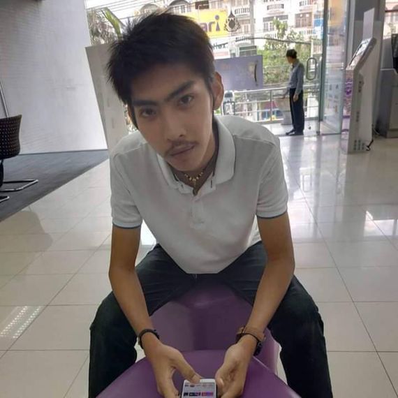 แชท โสด, หาเพื่อนไลน์ 