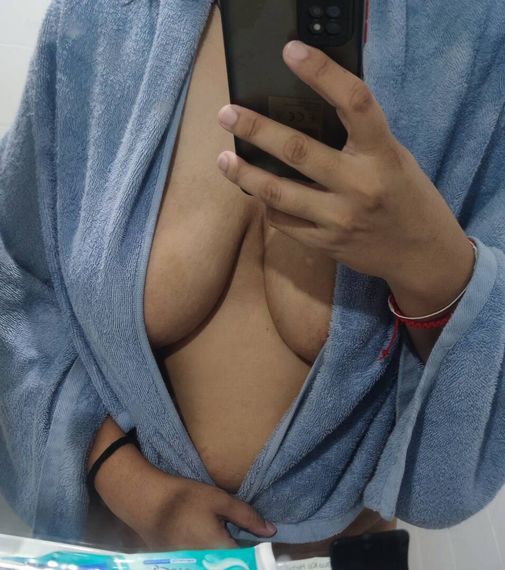 chat chat, find 2nd love 