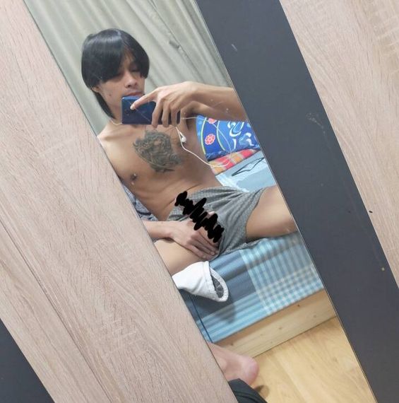 แชท หาแฟน, หากิ๊ก 