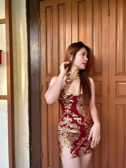 แชท หาเพื่อนคุย, หาเพื่อนไลน์  ที่อยู่ กรุงเทพมหานคร