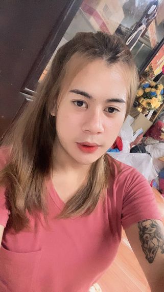 แชท หาแฟน, โสด 