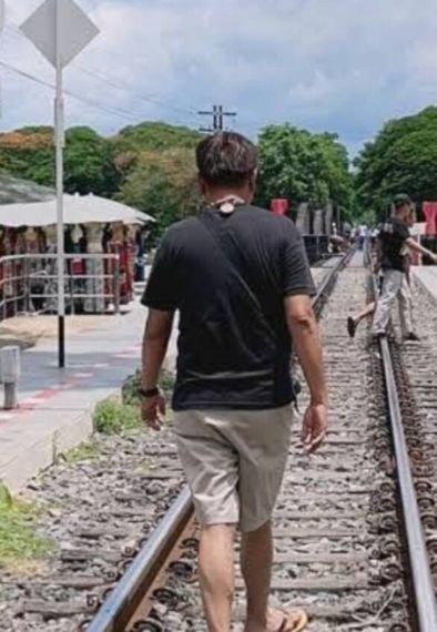 แชท หาเพื่อนคุย, หาเพื่อนเที่ยว 