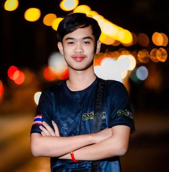 chat looking for friends 