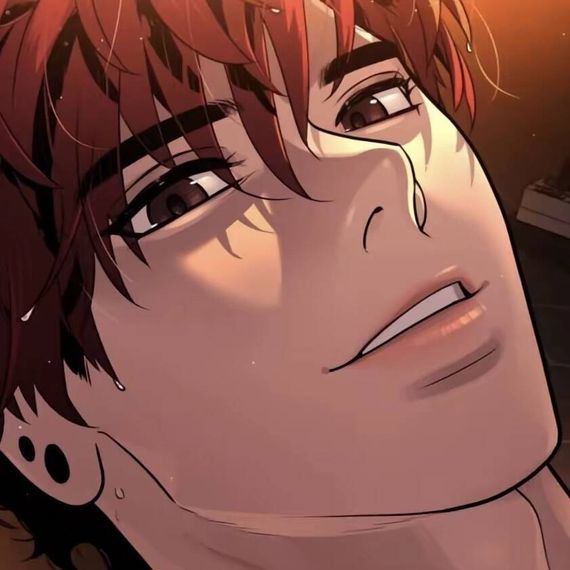 แชท หาเพื่อนคุย, โสด 