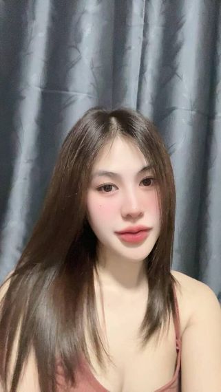 แชท หาแฟน, หาเพื่อนคุย 