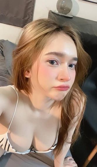 chat chat, single 
