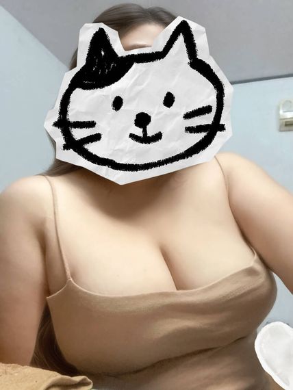 chat looking for friends 