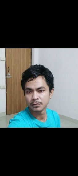 แชท โสด 
