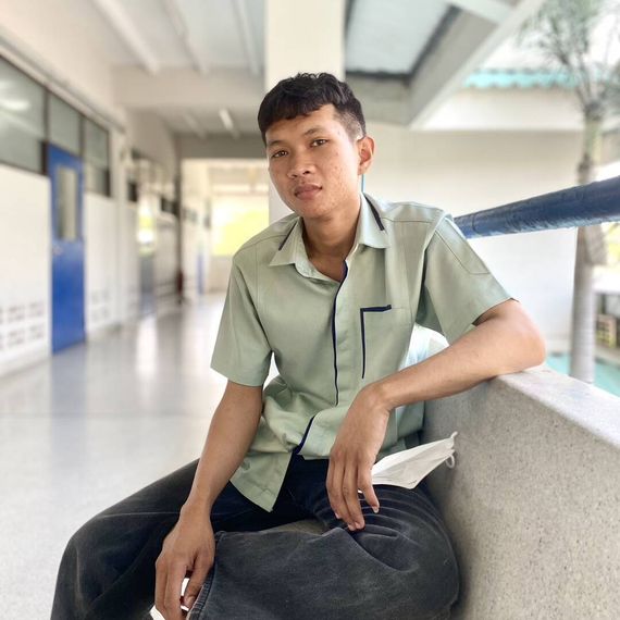 แชท หาแฟน, หาเพื่อนคุย 