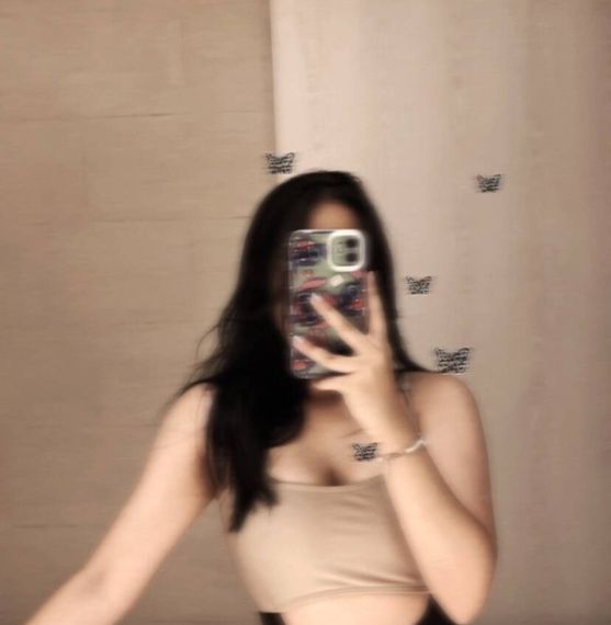 แชท หาเพื่อนคุย, หาเพื่อนเที่ยว 
