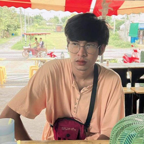 แชท หาแฟน, หาเพื่อนคุย 