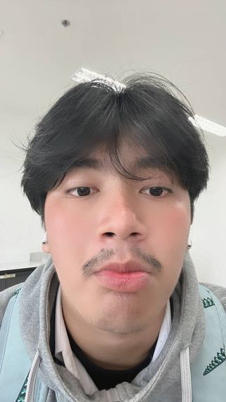 แชท หาเพื่อนเที่ยว, โสด 