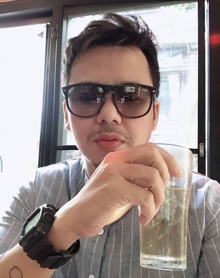 แชท หาแฟน, หาเพื่อนคุย 