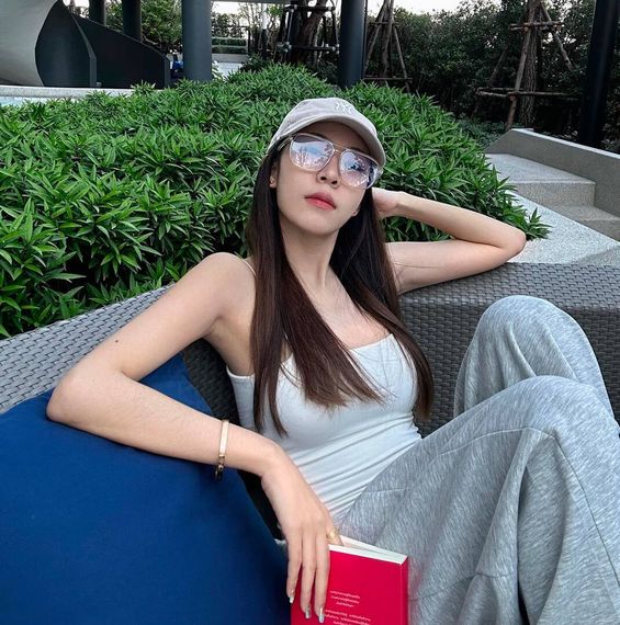 แชท หาเพื่อนเที่ยว  ที่อยู่ กรุงเทพมหานคร