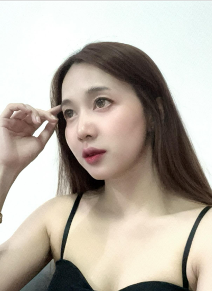 แชท หากิ๊ก 