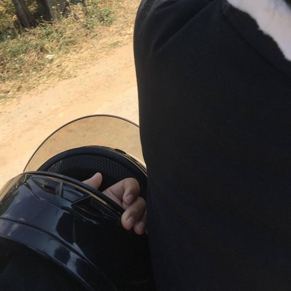 chat looking for friends 