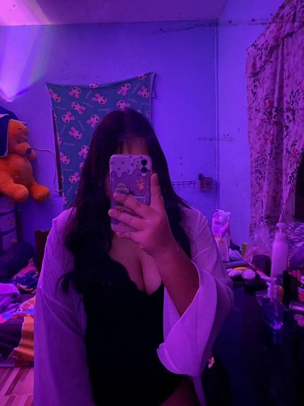 แชท หาเพื่อนคุย, โสด  ที่อยู่  นนทบุรี