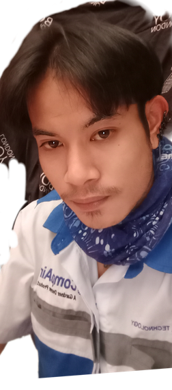 แชท หาแฟน, หากิ๊ก  ที่อยู่  มุกดาหาร