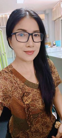 แชท หาเพื่อนคุย, โสด 