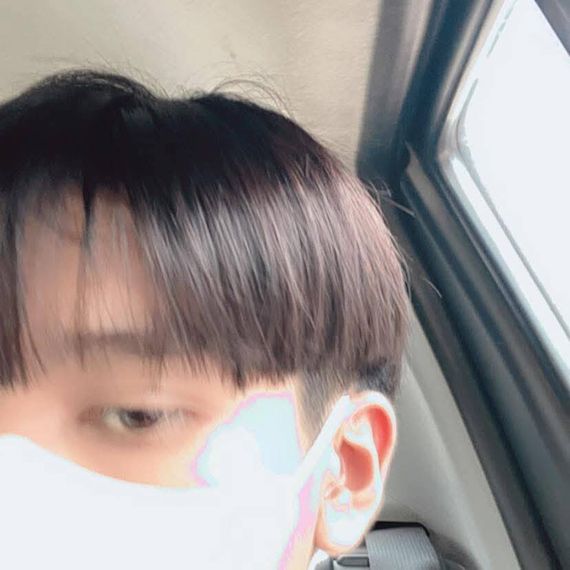 แชท หาเพื่อนคุย  ที่อยู่ กรุงเทพมหานคร