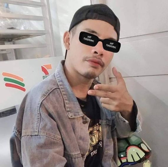 chat looking for friends 