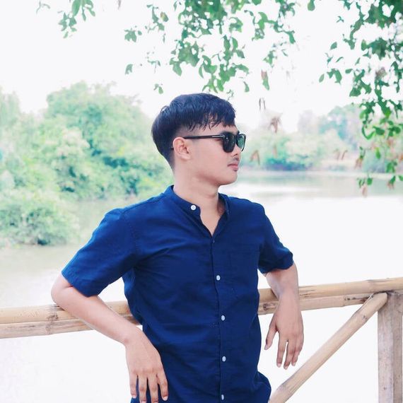 แชท หาเพื่อนคุย, หาเพื่อนเที่ยว 