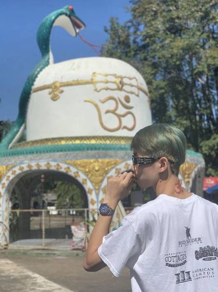 แชท โสด 