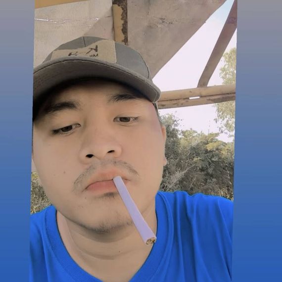 chat looking for friends 