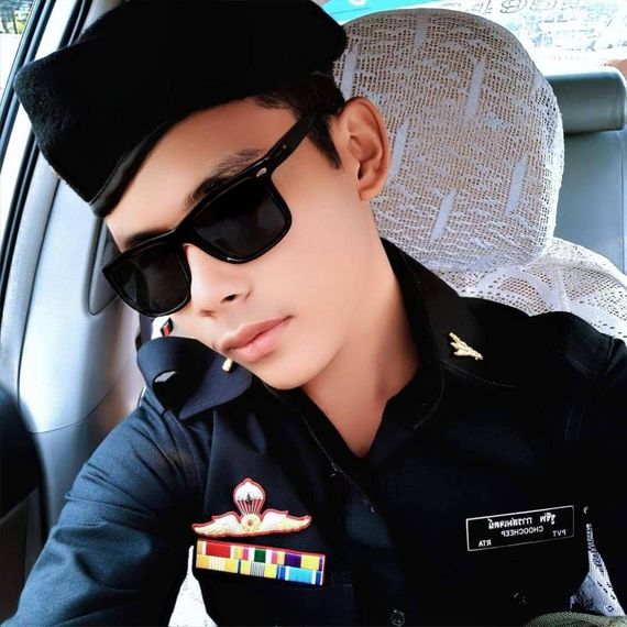 แชท หาแฟน, หาเพื่อนเที่ยว 