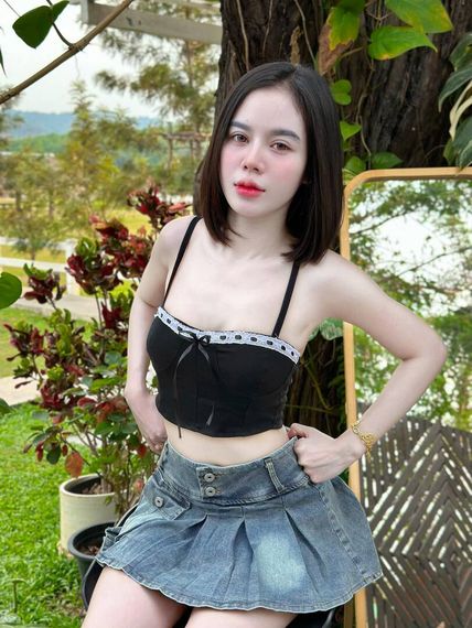 แชท หาเพื่อนคุย, หาเพื่อนเที่ยว