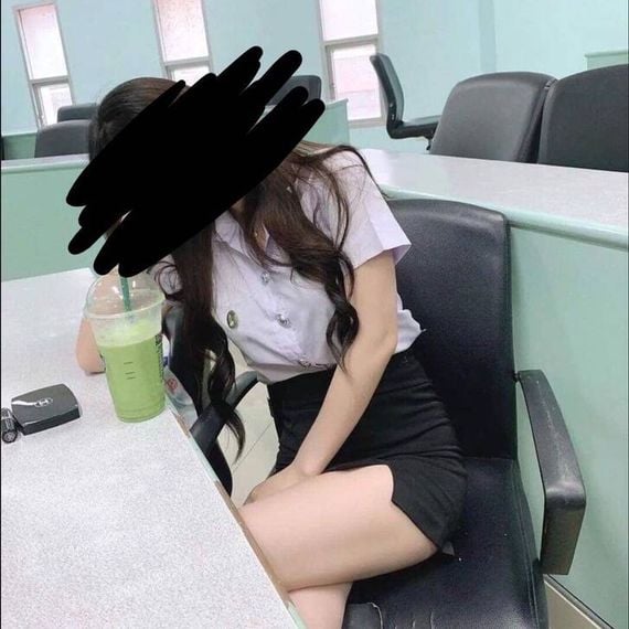 แชท หาแฟน, หาเพื่อนคุย
