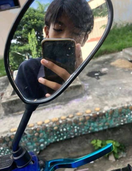chat looking for friends 