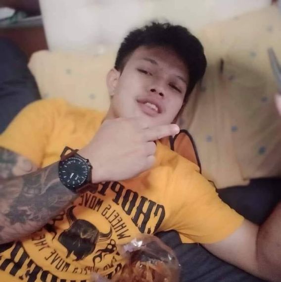 แชท หาเพื่อนคุย, หาเพื่อนเที่ยว  ที่อยู่  ลพบุรี