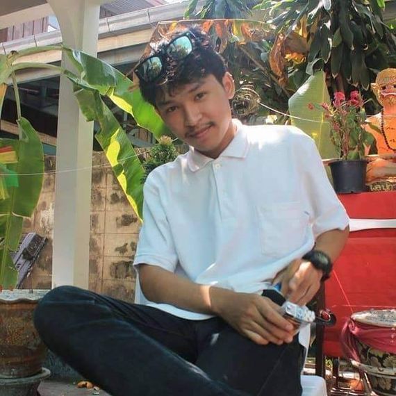 แชท หาแฟน, หาเพื่อนคุย  ที่อยู่ กรุงเทพมหานคร