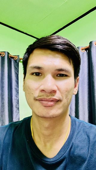 แชท หากิ๊ก 
