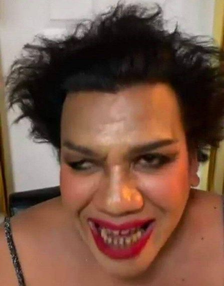 แชท หากิ๊ก 