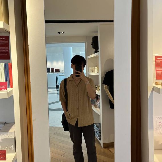 แชท โสด  ที่อยู่  นครปฐม