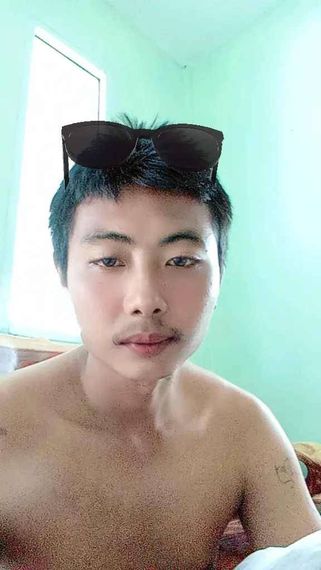 chat looking for friends 