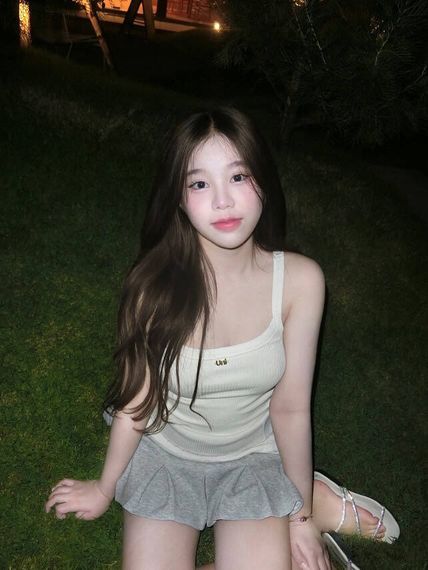 แชท หาเพื่อนเที่ยว  ที่อยู่  ปทุมธานี