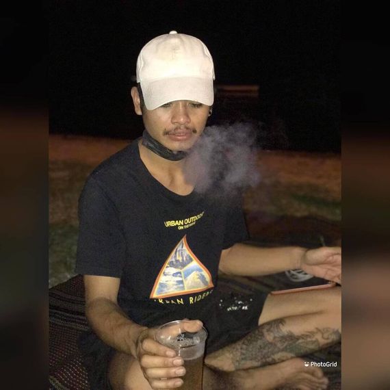 แชท หาเพื่อนคุย  ที่อยู่  ชลบุรี