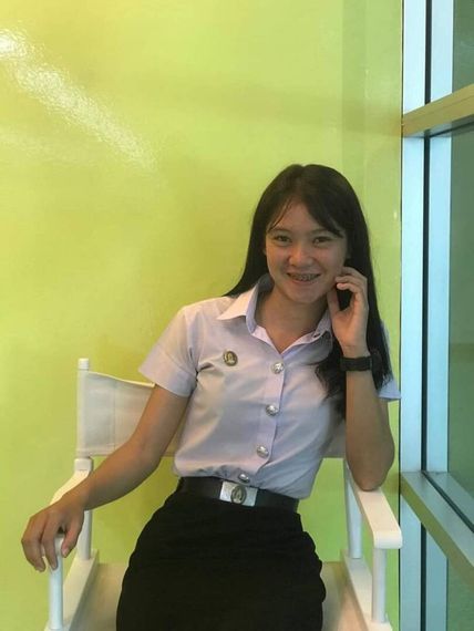 แชท หาแฟน, หากิ๊ก 