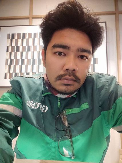 chat find love, chat  from Bangkok