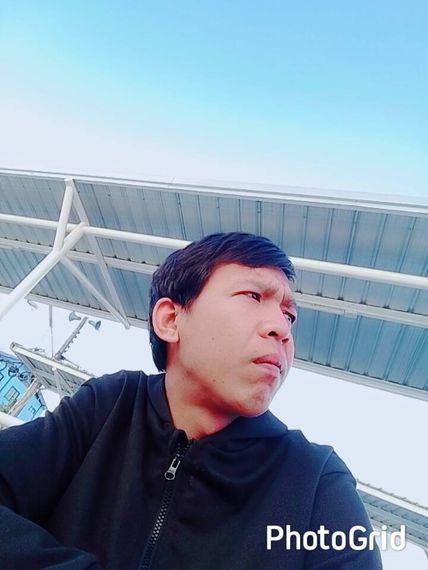 แชท หาเพื่อนคุย, หาเพื่อนไลน์  ที่อยู่  ชลบุรี