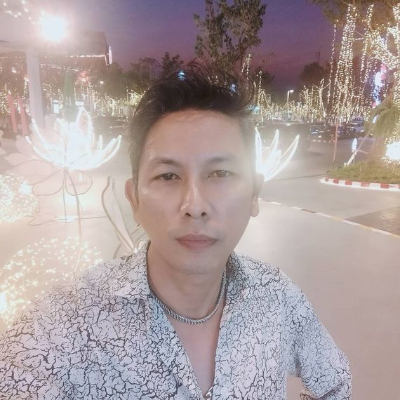 แชท หาแฟน, หากิ๊ก  ที่อยู่  นนทบุรี