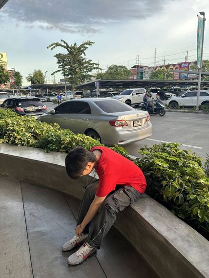 แชท หาเพื่อนคุย  ที่อยู่  ระยอง