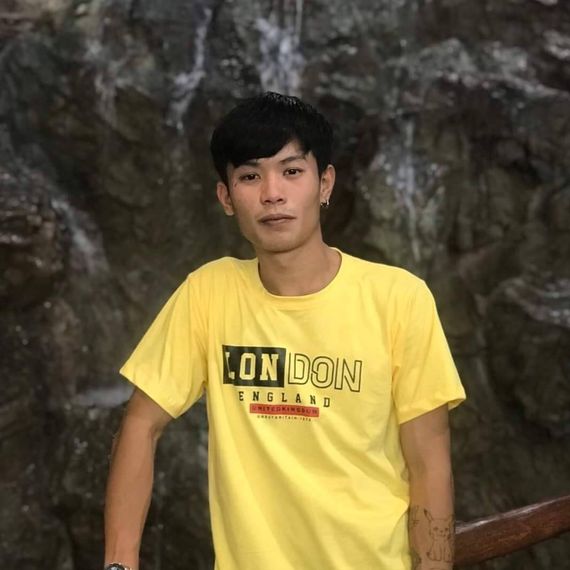 แชท หาเพื่อนไลน์, แชทเปิดกล้อง 