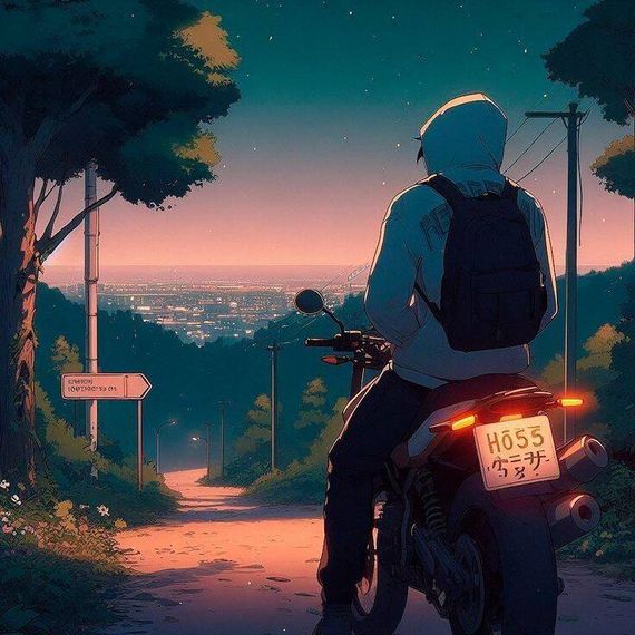 แชท หาเพื่อนคุย, หาเพื่อนเที่ยว  ที่อยู่  ลำพูน