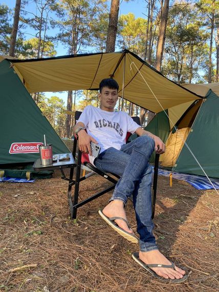 แชท หาเพื่อนคุย, หากิ๊ก  ที่อยู่  ระยอง