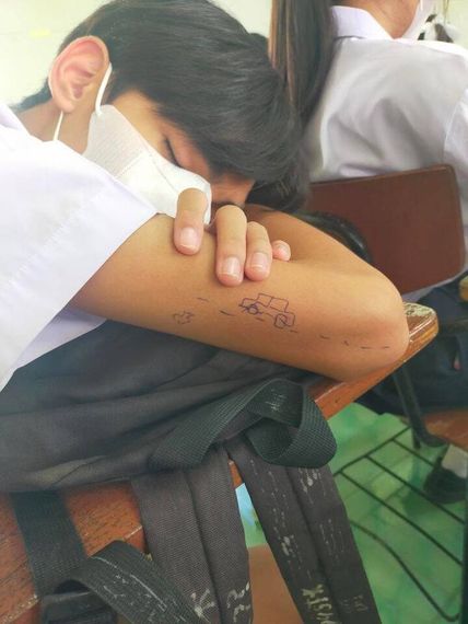 chat find 2nd love  from Phra Nakhon Si Ayutthaya