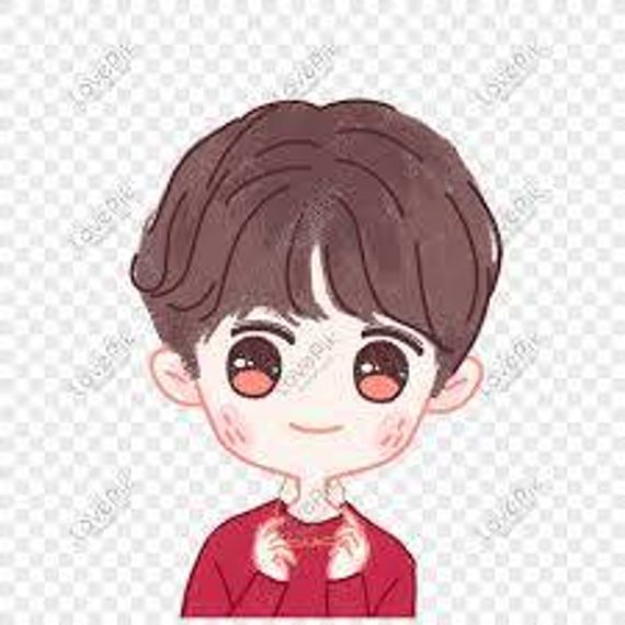 แชท หากิ๊ก, หาเพื่อนไลน์  ที่อยู่ กรุงเทพมหานคร